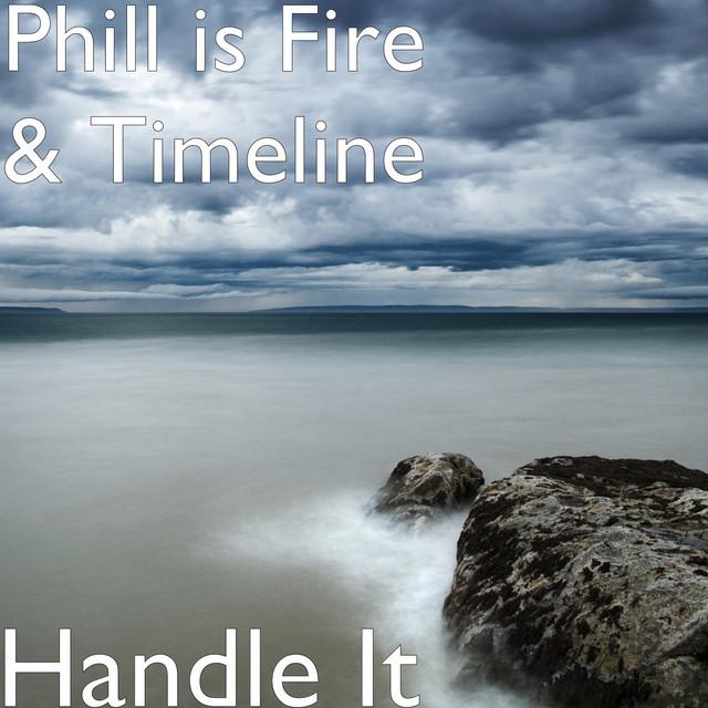 Timeline