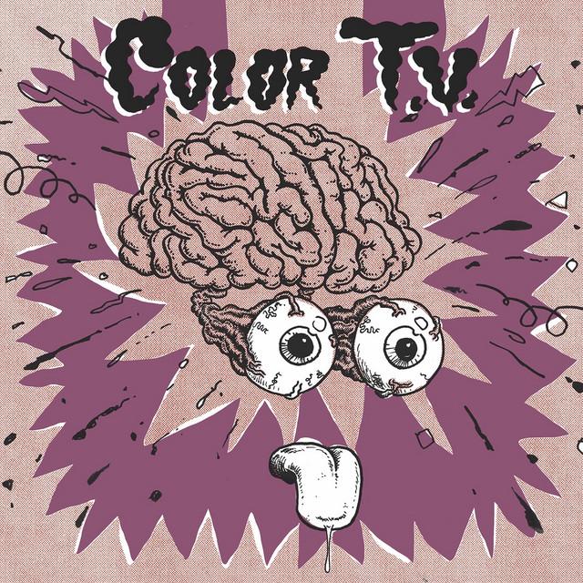 ColorTV