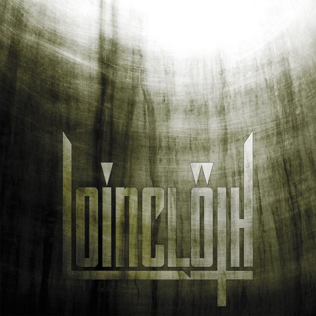 Loincloth