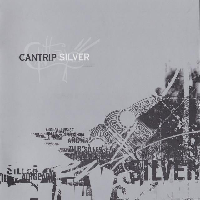 Cantrip