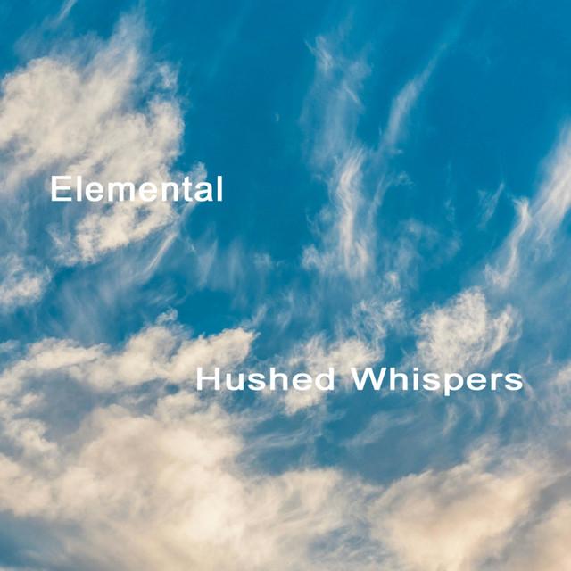 Elemental