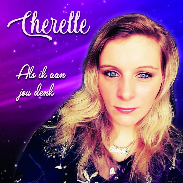 Cherelle