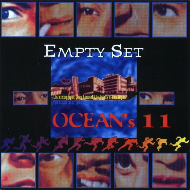 Empty Set