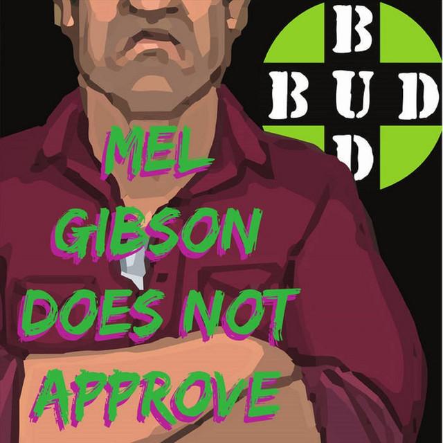 BUD