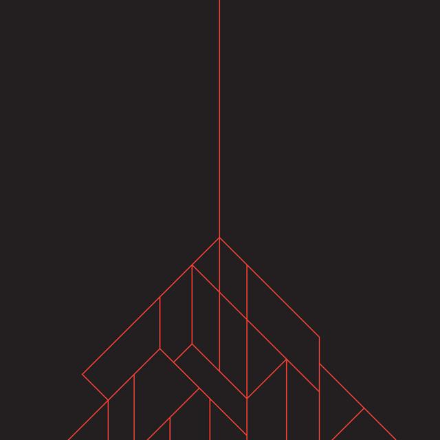 Covox