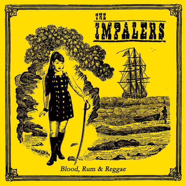 The Impalers