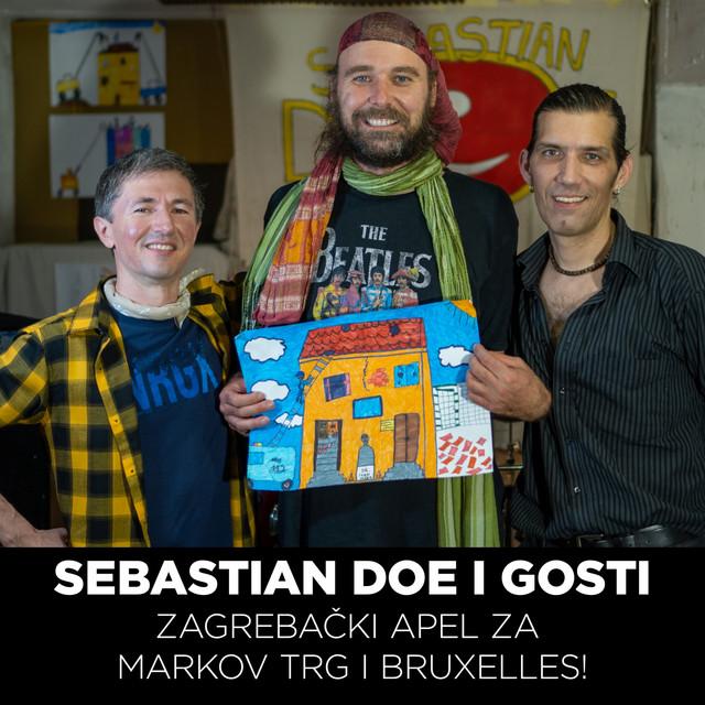 Gosti