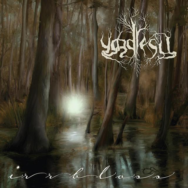 Yggdrasil