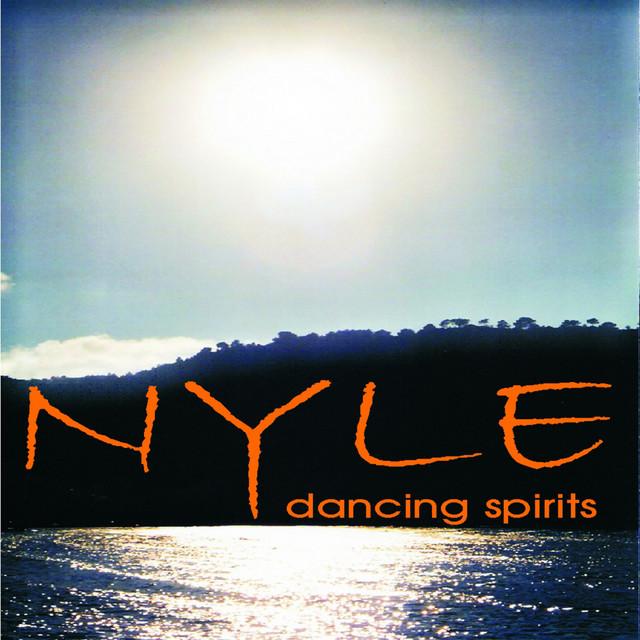 Nyle