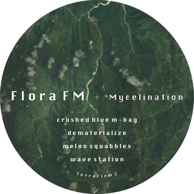 Flora FM
