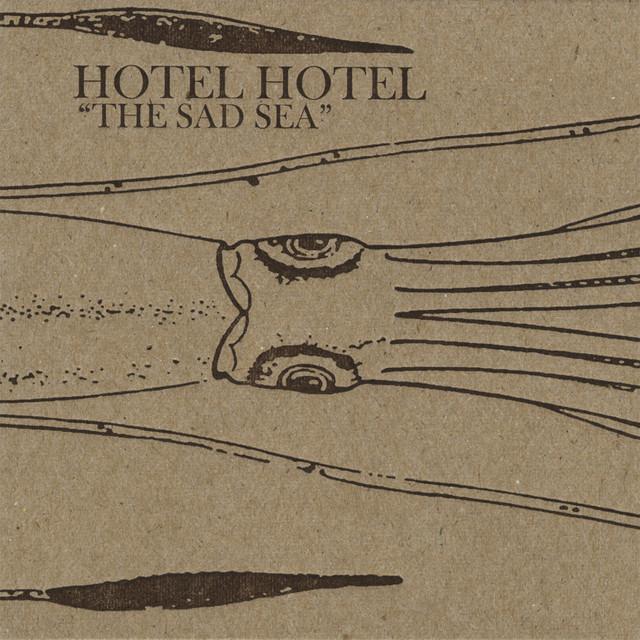 Hotel Hotel
