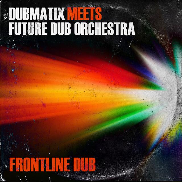 Future Dub Orchestra