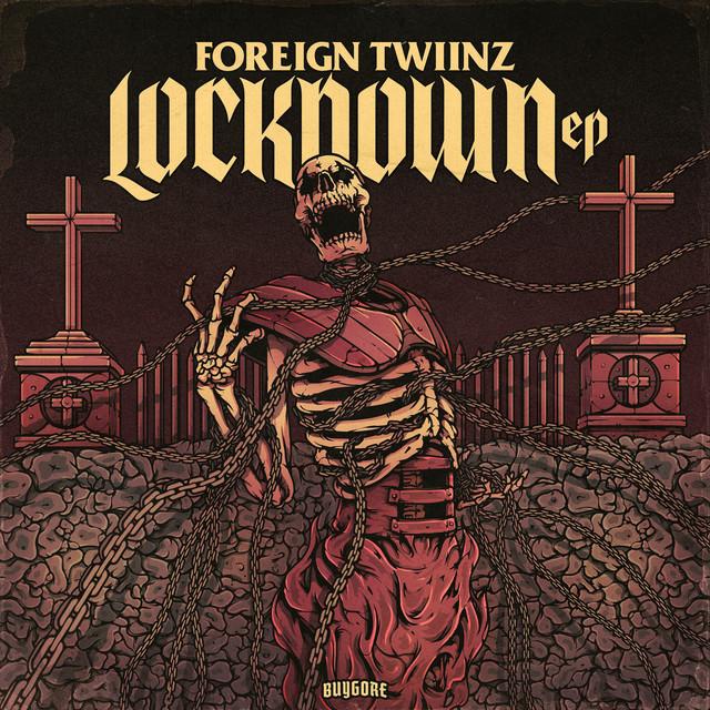 Foreign Twiinz