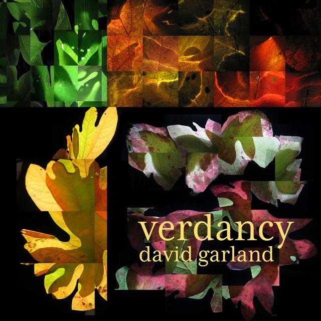 David Garland
