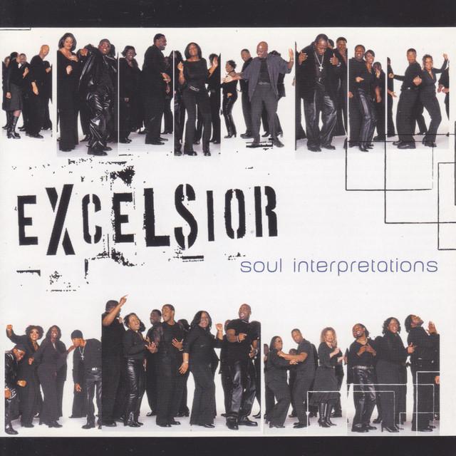 Excelsior