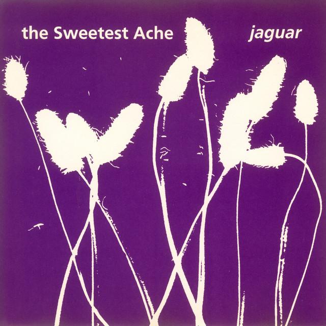 The Sweetest Ache