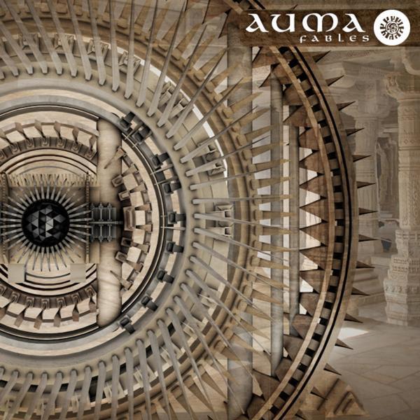 Auma