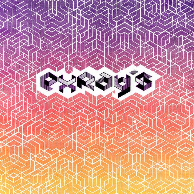 Exray's
