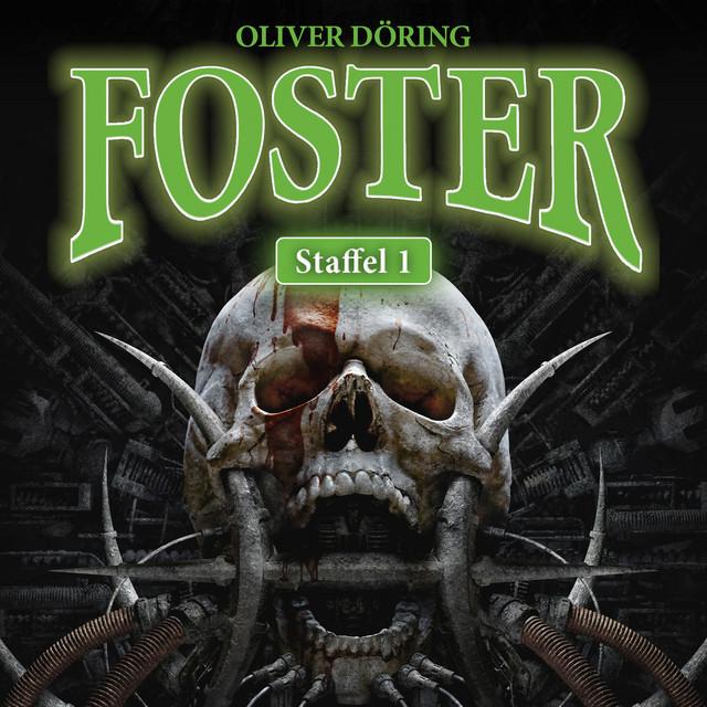 Foster