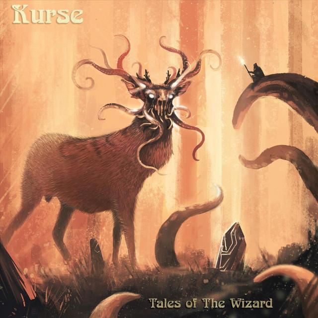 Kurse
