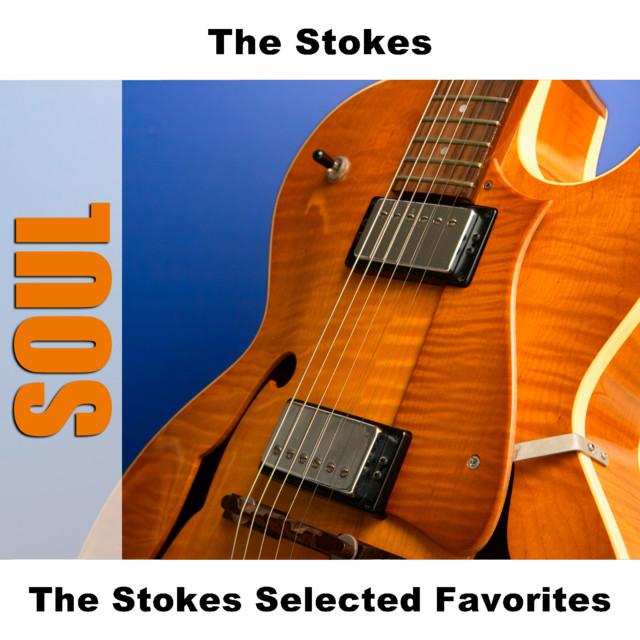 The Stokes