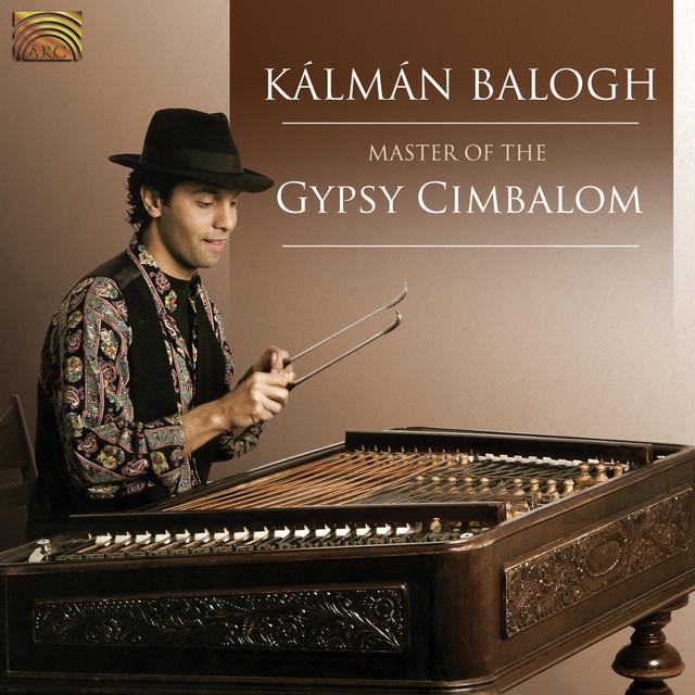 Kálmán Balogh