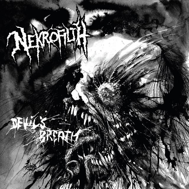 Nekrofilth