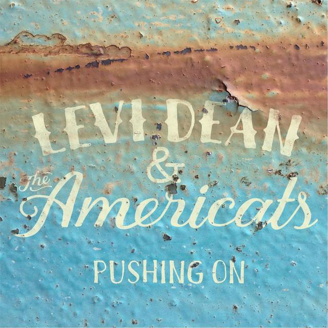 Levi Dean and the Americats
