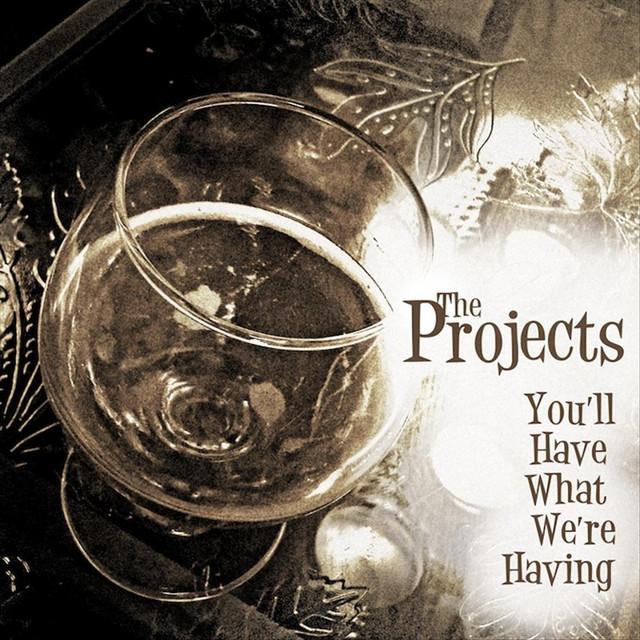 The Projects