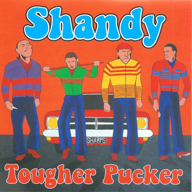 Shandy