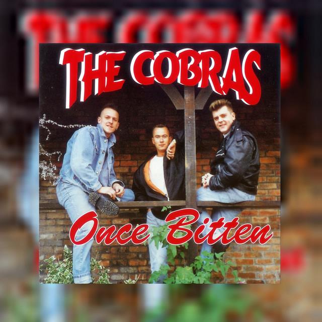 The Cobras
