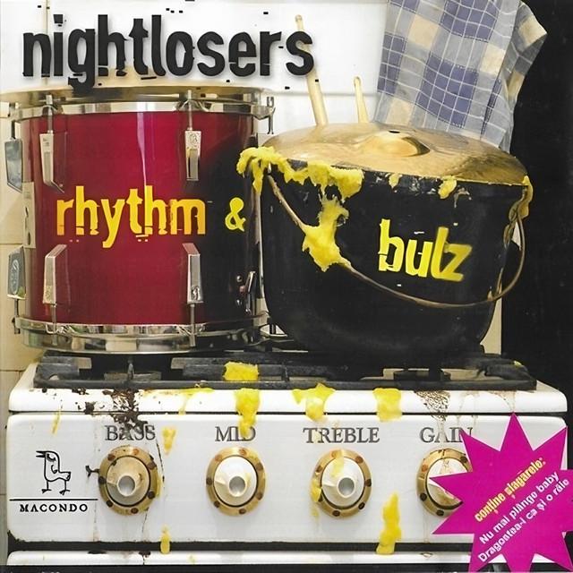 Nightlosers