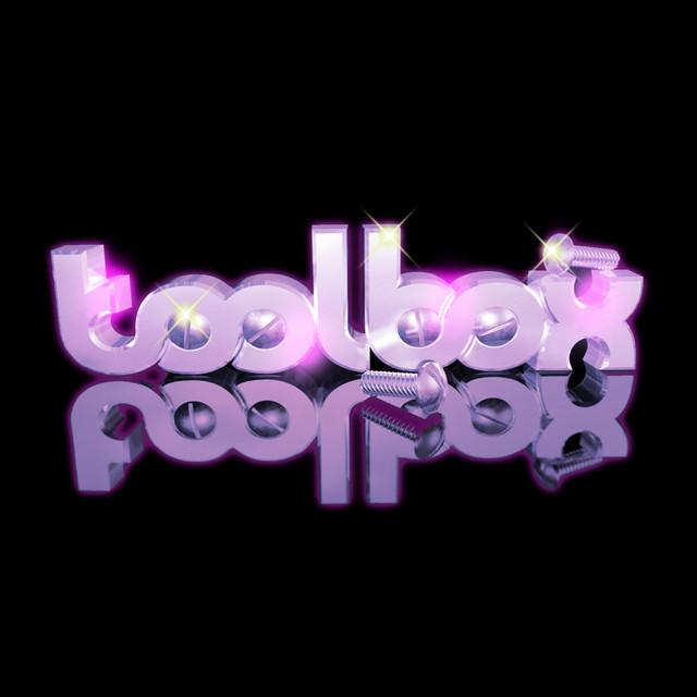 DMF