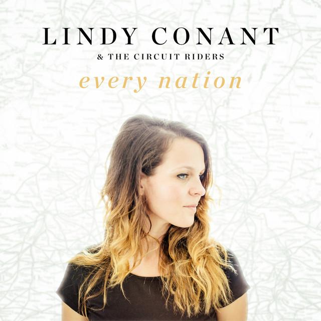 The Circuit Riders
