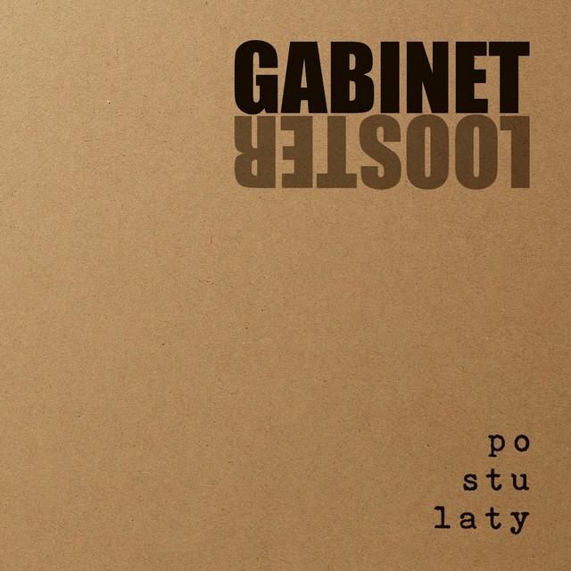 Gabinet Looster