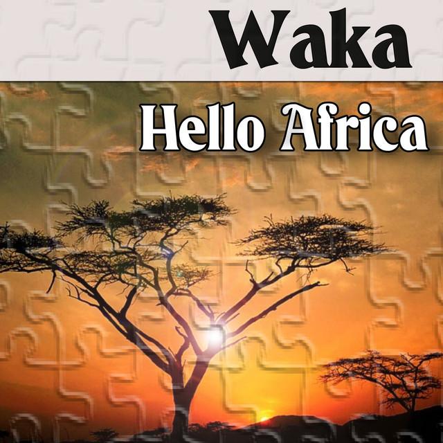 Waka