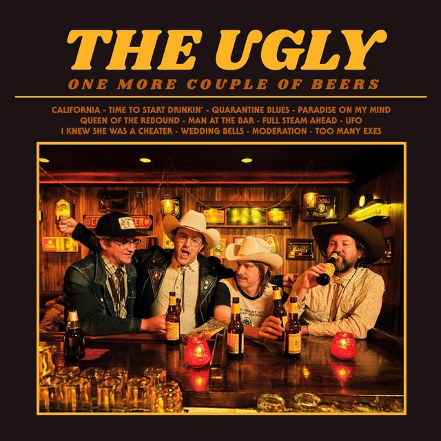 The Ugly