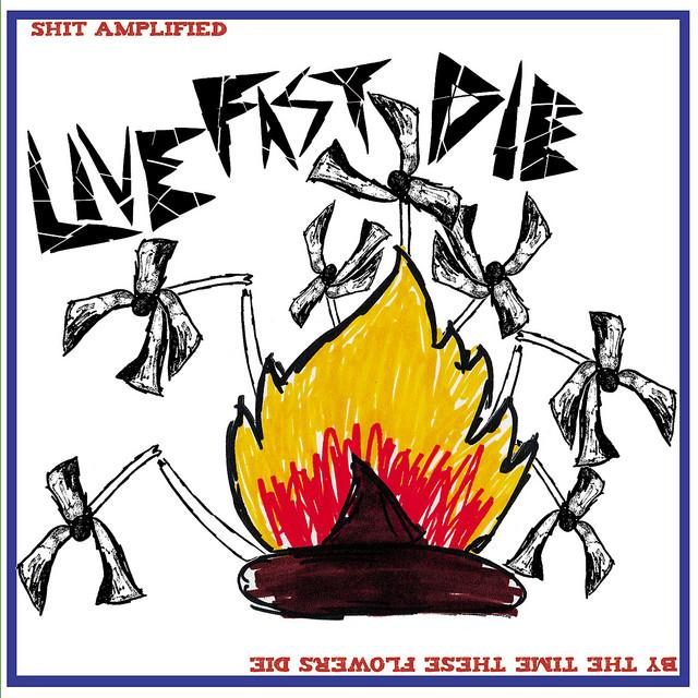 LiveFastDie