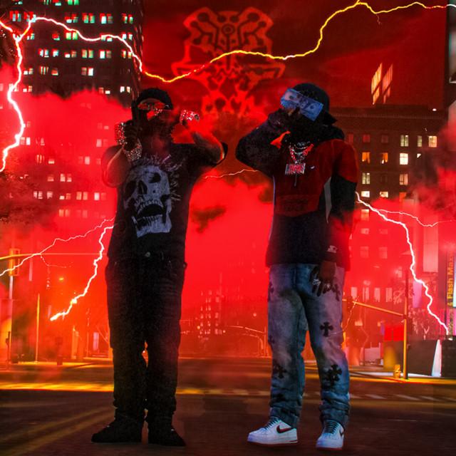 Pow