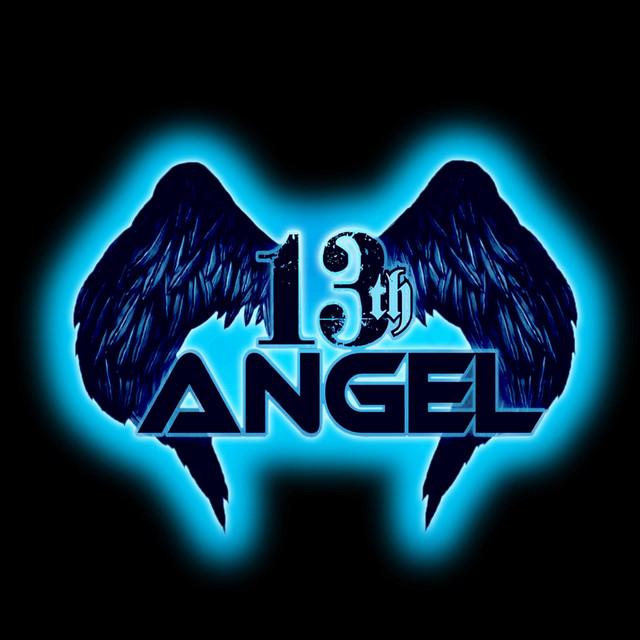 13th Angel