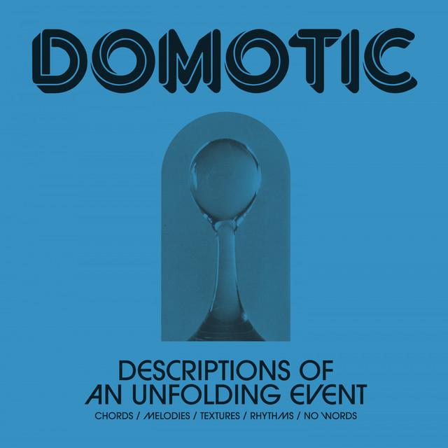 Domotic