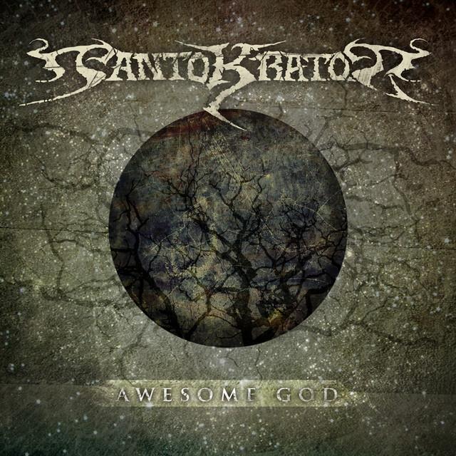 Pantokrator