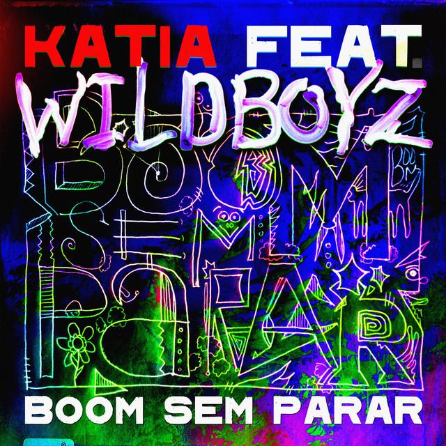 Wildboyz