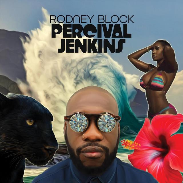 Rodney Block