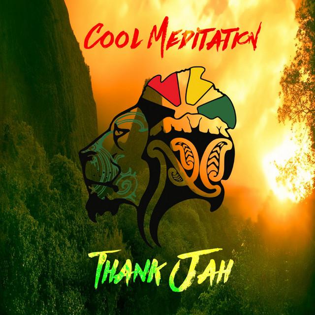 Cool Meditation