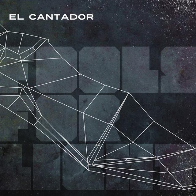 El Cantador