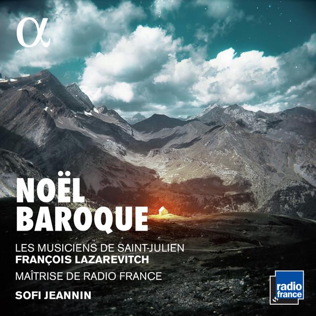 Maîtrise de Radio France