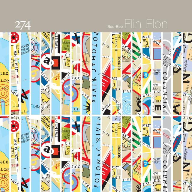 Flin Flon
