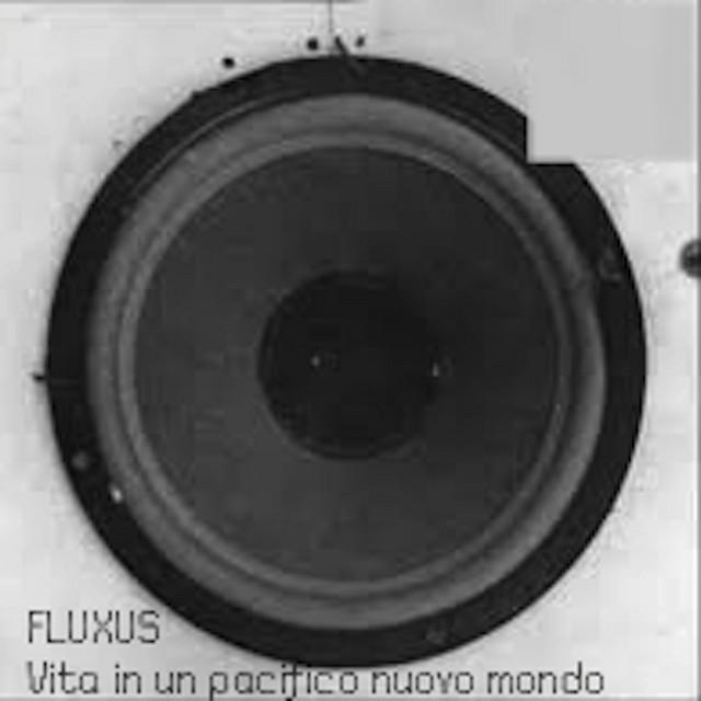 Fluxus