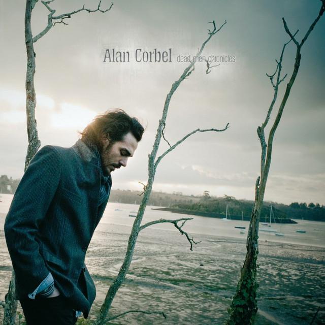 Alan Corbel